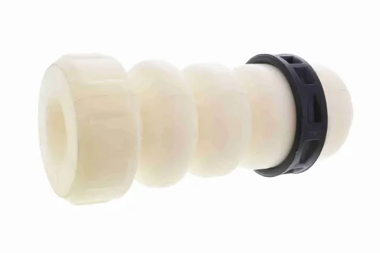 Anschlagpuffer, Federung Vorderachse VAICO V10-6413 Bild Anschlagpuffer, Federung Vorderachse VAICO V10-6413