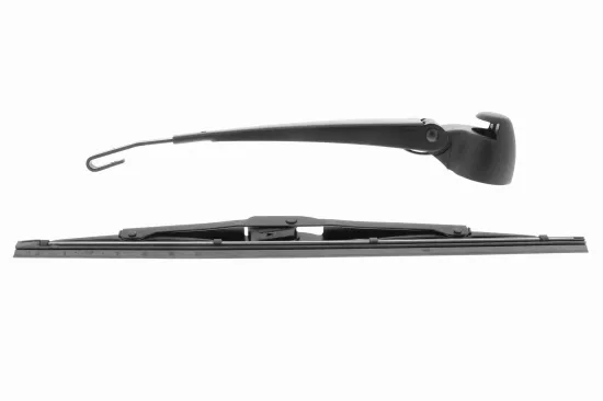 Wischarm-Satz, Scheibenreinigung hinten VAICO V10-6426 Bild Wischarm-Satz, Scheibenreinigung hinten VAICO V10-6426