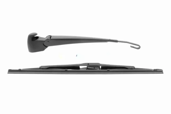 Wischarm-Satz, Scheibenreinigung hinten VAICO V10-6426 Bild Wischarm-Satz, Scheibenreinigung hinten VAICO V10-6426