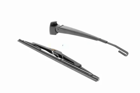 Wischarm-Satz, Scheibenreinigung hinten VAICO V10-6426 Bild Wischarm-Satz, Scheibenreinigung hinten VAICO V10-6426