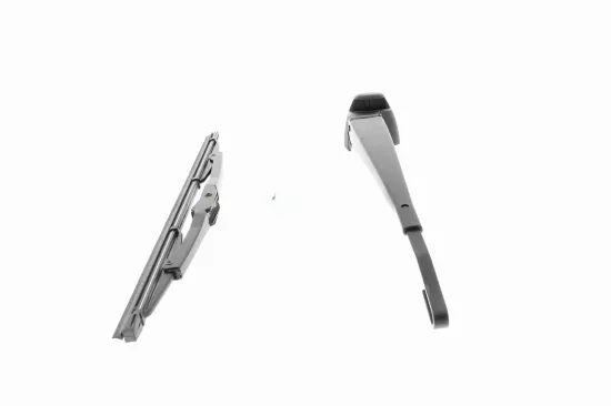 Wischarm-Satz, Scheibenreinigung hinten VAICO V10-6426 Bild Wischarm-Satz, Scheibenreinigung hinten VAICO V10-6426