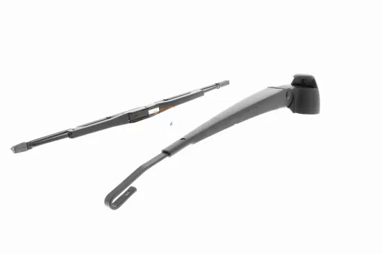 Wischarm-Satz, Scheibenreinigung hinten VAICO V10-6426 Bild Wischarm-Satz, Scheibenreinigung hinten VAICO V10-6426