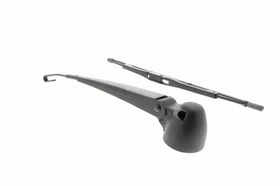 Wischarm-Satz, Scheibenreinigung hinten VAICO V10-6426 Bild Wischarm-Satz, Scheibenreinigung hinten VAICO V10-6426