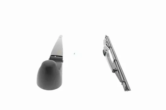 Wischarm-Satz, Scheibenreinigung hinten VAICO V10-6426 Bild Wischarm-Satz, Scheibenreinigung hinten VAICO V10-6426
