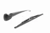 Wischarm-Satz, Scheibenreinigung hinten VAICO V10-6426 Bild Wischarm-Satz, Scheibenreinigung hinten VAICO V10-6426