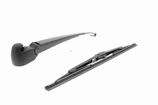 Wischarm-Satz, Scheibenreinigung hinten VAICO V10-6426 Bild Wischarm-Satz, Scheibenreinigung hinten VAICO V10-6426