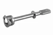 Exzenter, Türschloss vorne VAICO V10-6430