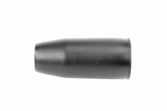 Schutzkappe/Faltenbalg, Stoßdämpfer Hinterachse VAICO V10-6432 Bild Schutzkappe/Faltenbalg, Stoßdämpfer Hinterachse VAICO V10-6432