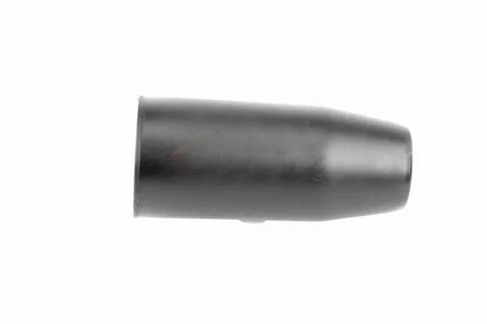 Schutzkappe/Faltenbalg, Stoßdämpfer Hinterachse VAICO V10-6432 Bild Schutzkappe/Faltenbalg, Stoßdämpfer Hinterachse VAICO V10-6432