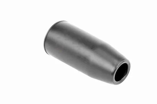 Schutzkappe/Faltenbalg, Stoßdämpfer Hinterachse VAICO V10-6432 Bild Schutzkappe/Faltenbalg, Stoßdämpfer Hinterachse VAICO V10-6432