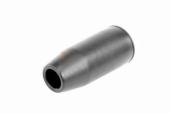 Schutzkappe/Faltenbalg, Stoßdämpfer Hinterachse VAICO V10-6432 Bild Schutzkappe/Faltenbalg, Stoßdämpfer Hinterachse VAICO V10-6432