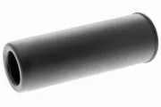 Schutzkappe/Faltenbalg, Stoßdämpfer Hinterachse VAICO V10-6433