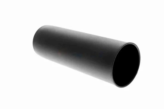 Schutzkappe/Faltenbalg, Stoßdämpfer Hinterachse VAICO V10-6433 Bild Schutzkappe/Faltenbalg, Stoßdämpfer Hinterachse VAICO V10-6433