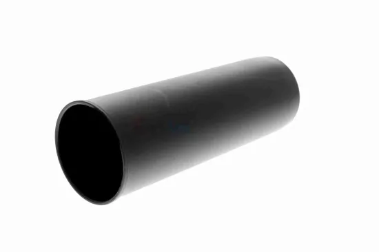 Schutzkappe/Faltenbalg, Stoßdämpfer Hinterachse VAICO V10-6433 Bild Schutzkappe/Faltenbalg, Stoßdämpfer Hinterachse VAICO V10-6433