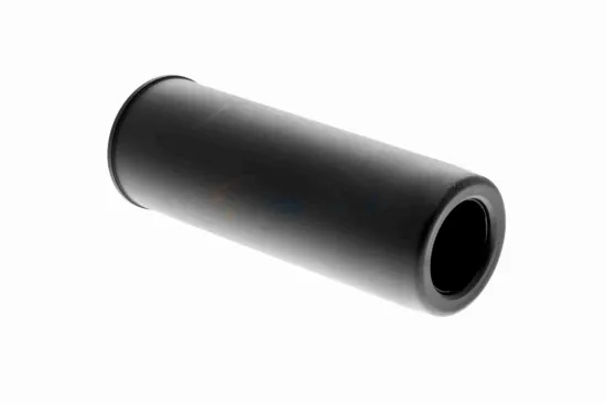 Schutzkappe/Faltenbalg, Stoßdämpfer Hinterachse VAICO V10-6433 Bild Schutzkappe/Faltenbalg, Stoßdämpfer Hinterachse VAICO V10-6433