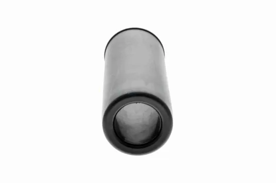 Schutzkappe/Faltenbalg, Stoßdämpfer Hinterachse VAICO V10-6433 Bild Schutzkappe/Faltenbalg, Stoßdämpfer Hinterachse VAICO V10-6433