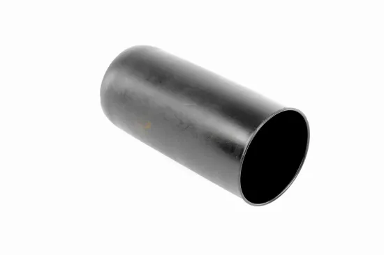 Schutzkappe/Faltenbalg, Stoßdämpfer Hinterachse VAICO V10-6436 Bild Schutzkappe/Faltenbalg, Stoßdämpfer Hinterachse VAICO V10-6436