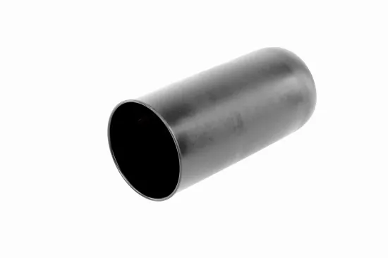 Schutzkappe/Faltenbalg, Stoßdämpfer Hinterachse VAICO V10-6436 Bild Schutzkappe/Faltenbalg, Stoßdämpfer Hinterachse VAICO V10-6436