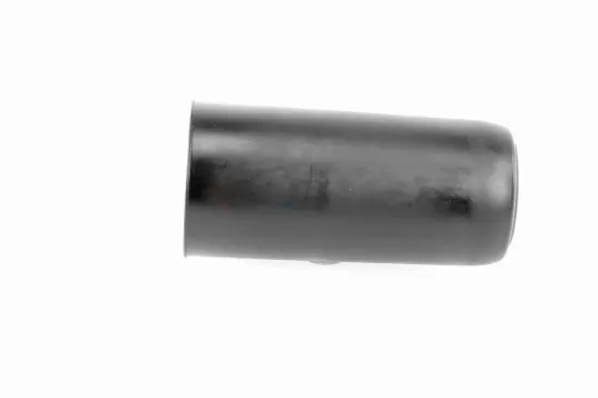 Schutzkappe/Faltenbalg, Stoßdämpfer Hinterachse VAICO V10-6436 Bild Schutzkappe/Faltenbalg, Stoßdämpfer Hinterachse VAICO V10-6436