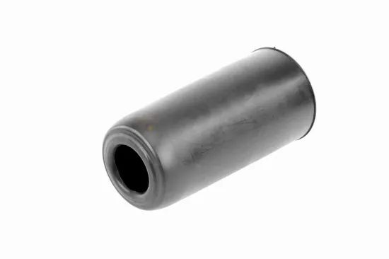 Schutzkappe/Faltenbalg, Stoßdämpfer Hinterachse VAICO V10-6436 Bild Schutzkappe/Faltenbalg, Stoßdämpfer Hinterachse VAICO V10-6436