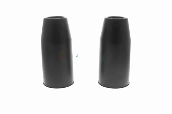 Schutzkappe/Faltenbalg, Stoßdämpfer Hinterachse VAICO V10-6437 Bild Schutzkappe/Faltenbalg, Stoßdämpfer Hinterachse VAICO V10-6437