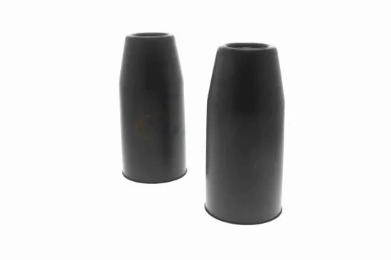 Schutzkappe/Faltenbalg, Stoßdämpfer Hinterachse VAICO V10-6437 Bild Schutzkappe/Faltenbalg, Stoßdämpfer Hinterachse VAICO V10-6437