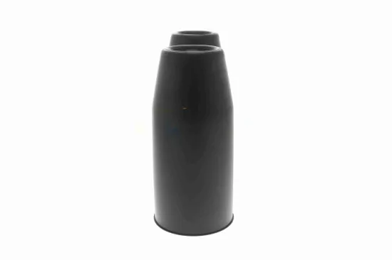 Schutzkappe/Faltenbalg, Stoßdämpfer Hinterachse VAICO V10-6437 Bild Schutzkappe/Faltenbalg, Stoßdämpfer Hinterachse VAICO V10-6437