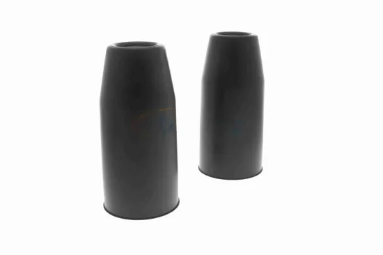 Schutzkappe/Faltenbalg, Stoßdämpfer Hinterachse VAICO V10-6437 Bild Schutzkappe/Faltenbalg, Stoßdämpfer Hinterachse VAICO V10-6437