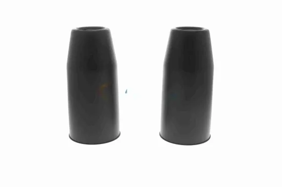 Schutzkappe/Faltenbalg, Stoßdämpfer Hinterachse VAICO V10-6437 Bild Schutzkappe/Faltenbalg, Stoßdämpfer Hinterachse VAICO V10-6437
