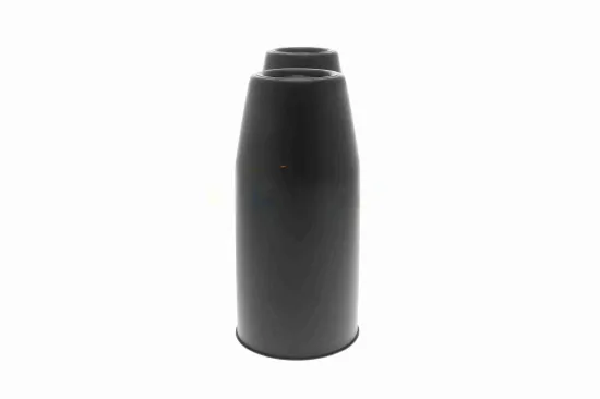 Schutzkappe/Faltenbalg, Stoßdämpfer Hinterachse VAICO V10-6437 Bild Schutzkappe/Faltenbalg, Stoßdämpfer Hinterachse VAICO V10-6437