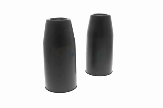 Schutzkappe/Faltenbalg, Stoßdämpfer Hinterachse VAICO V10-6437 Bild Schutzkappe/Faltenbalg, Stoßdämpfer Hinterachse VAICO V10-6437