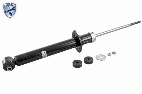 Stoßdämpfer Hinterachse links Hinterachse rechts VAICO V10-6445 Bild Stoßdämpfer Hinterachse links Hinterachse rechts VAICO V10-6445