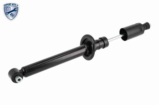 Stoßdämpfer Hinterachse links Hinterachse rechts VAICO V10-6445 Bild Stoßdämpfer Hinterachse links Hinterachse rechts VAICO V10-6445