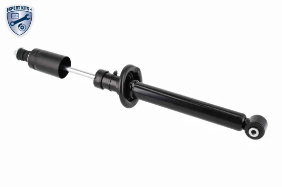 Stoßdämpfer Hinterachse links Hinterachse rechts VAICO V10-6445 Bild Stoßdämpfer Hinterachse links Hinterachse rechts VAICO V10-6445