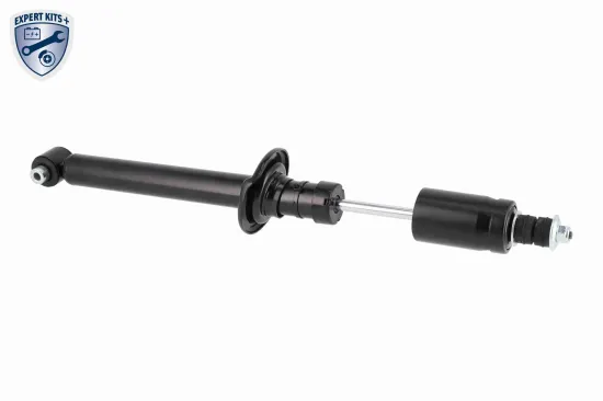 Stoßdämpfer Hinterachse links Hinterachse rechts VAICO V10-6445 Bild Stoßdämpfer Hinterachse links Hinterachse rechts VAICO V10-6445