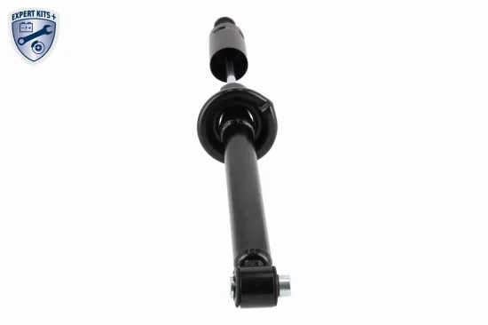 Stoßdämpfer Hinterachse links Hinterachse rechts VAICO V10-6445 Bild Stoßdämpfer Hinterachse links Hinterachse rechts VAICO V10-6445