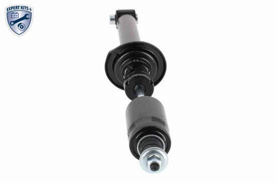 Stoßdämpfer Hinterachse links Hinterachse rechts VAICO V10-6445 Bild Stoßdämpfer Hinterachse links Hinterachse rechts VAICO V10-6445