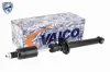 Stoßdämpfer Hinterachse links Hinterachse rechts VAICO V10-6445 Bild Stoßdämpfer Hinterachse links Hinterachse rechts VAICO V10-6445