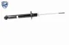 Stoßdämpfer Hinterachse links Hinterachse rechts VAICO V10-6445 Bild Stoßdämpfer Hinterachse links Hinterachse rechts VAICO V10-6445