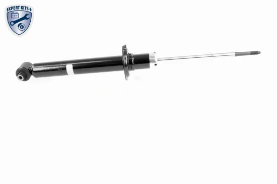 Stoßdämpfer Hinterachse links Hinterachse rechts VAICO V10-6445 Bild Stoßdämpfer Hinterachse links Hinterachse rechts VAICO V10-6445