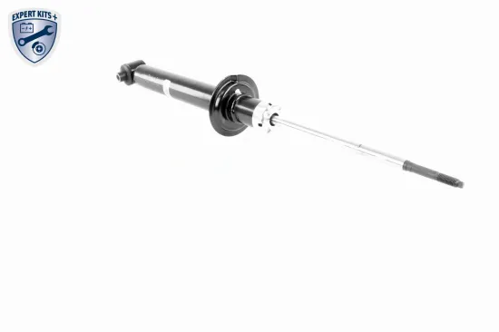 Stoßdämpfer Hinterachse links Hinterachse rechts VAICO V10-6445 Bild Stoßdämpfer Hinterachse links Hinterachse rechts VAICO V10-6445