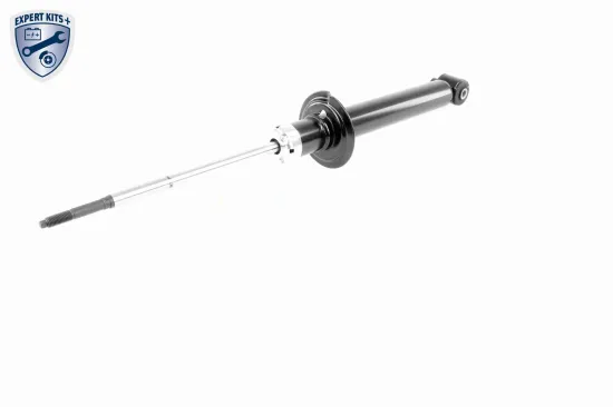 Stoßdämpfer Hinterachse links Hinterachse rechts VAICO V10-6445 Bild Stoßdämpfer Hinterachse links Hinterachse rechts VAICO V10-6445