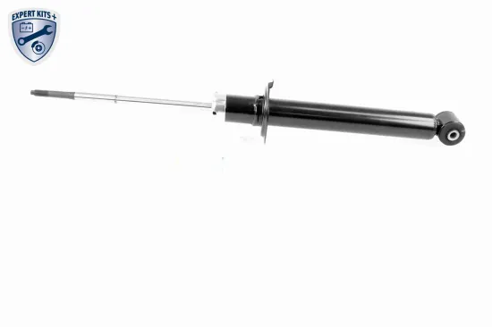 Stoßdämpfer Hinterachse links Hinterachse rechts VAICO V10-6445 Bild Stoßdämpfer Hinterachse links Hinterachse rechts VAICO V10-6445