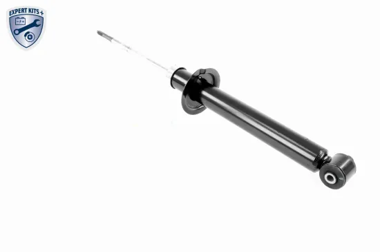 Stoßdämpfer Hinterachse links Hinterachse rechts VAICO V10-6445 Bild Stoßdämpfer Hinterachse links Hinterachse rechts VAICO V10-6445