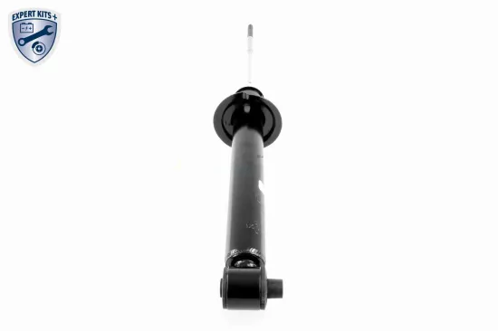 Stoßdämpfer Hinterachse links Hinterachse rechts VAICO V10-6445 Bild Stoßdämpfer Hinterachse links Hinterachse rechts VAICO V10-6445