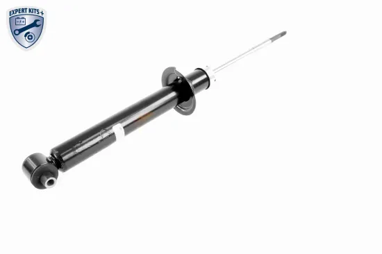 Stoßdämpfer Hinterachse links Hinterachse rechts VAICO V10-6445 Bild Stoßdämpfer Hinterachse links Hinterachse rechts VAICO V10-6445