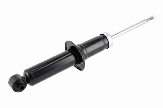 Stoßdämpfer Hinterachse links Hinterachse rechts VAICO V10-6456 Bild Stoßdämpfer Hinterachse links Hinterachse rechts VAICO V10-6456