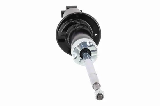 Stoßdämpfer Hinterachse links Hinterachse rechts VAICO V10-6456 Bild Stoßdämpfer Hinterachse links Hinterachse rechts VAICO V10-6456