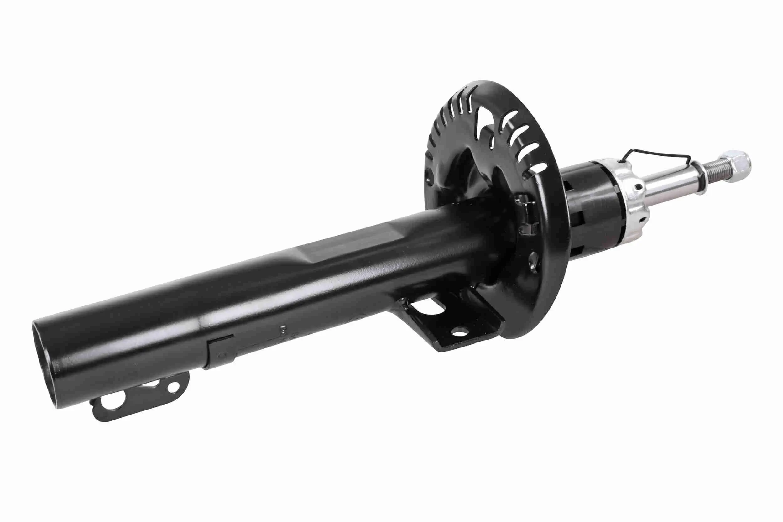 Stoßdämpfer Vorderachse links Vorderachse rechts VAICO V10-6457