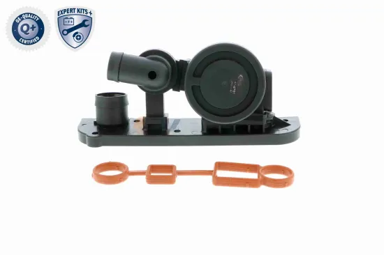 Reparatursatz, Kurbelgehäuseentlüftung Zylinderkopf VAICO V10-6458 Bild Reparatursatz, Kurbelgehäuseentlüftung Zylinderkopf VAICO V10-6458